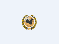 
估計(jì)鍍鋅鋼管現(xiàn)貨維持弱勢運(yùn)行態(tài)勢
